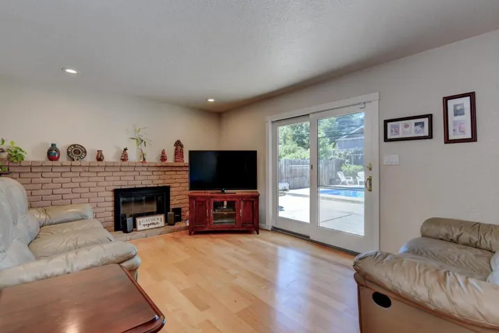 3411 Blue Mountain Drive, San Jose, California 95127