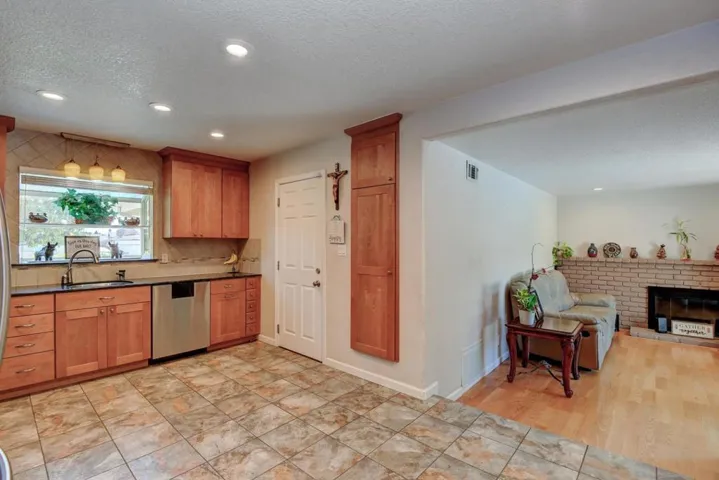 3411 Blue Mountain Drive, San Jose, California 95127