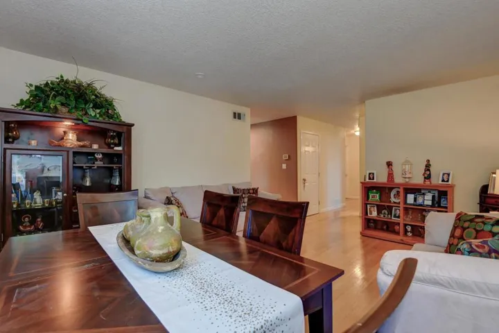 3411 Blue Mountain Drive, San Jose, California 95127