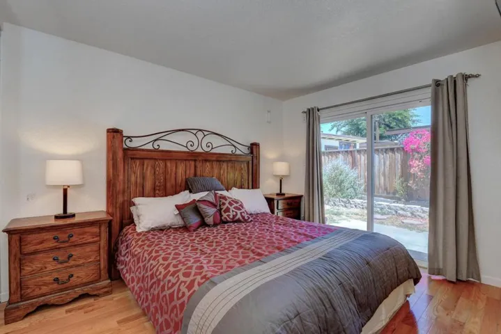 3411 Blue Mountain Drive, San Jose, California 95127