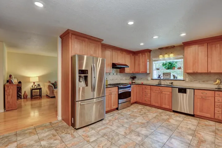 3411 Blue Mountain Drive, San Jose, California 95127