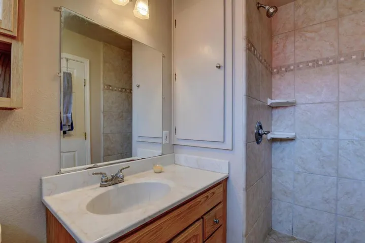 3411 Blue Mountain Drive, San Jose, California 95127