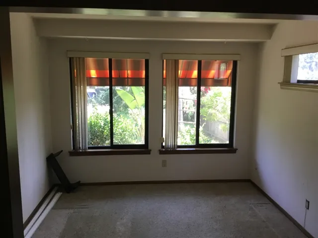 1014 Olly Ct, Vista, California 92083
