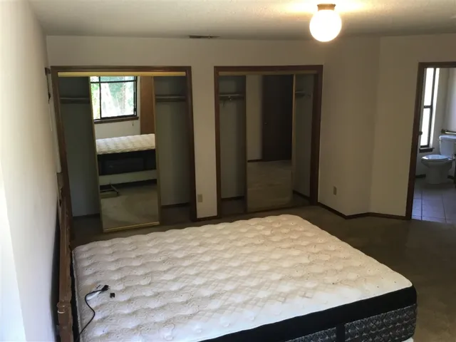 1014 Olly Ct, Vista, California 92083