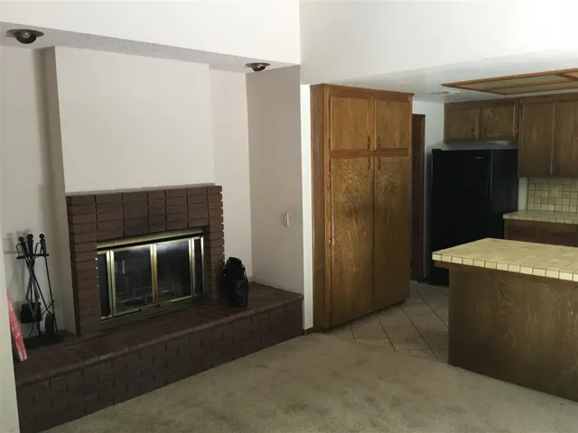 1014 Olly Ct, Vista, California 92083