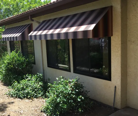 1014 Olly Ct, Vista, California 92083