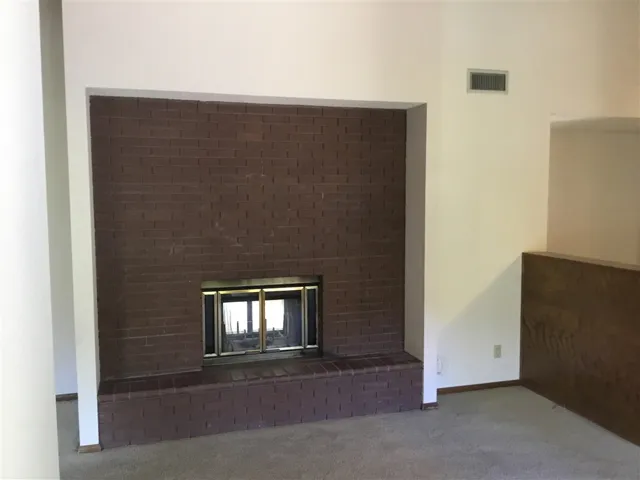 1014 Olly Ct, Vista, California 92083