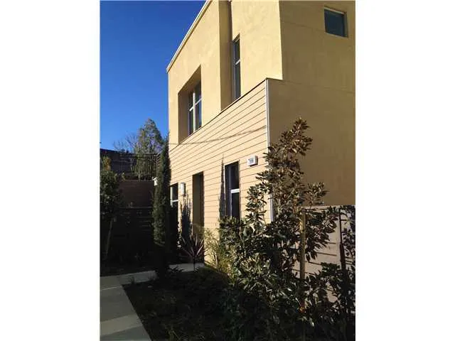 7896 Altana Way, San Diego, California 92108