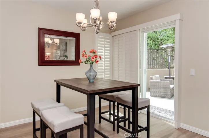 847 S Sapphire Lane, Anaheim Hills, California 92807