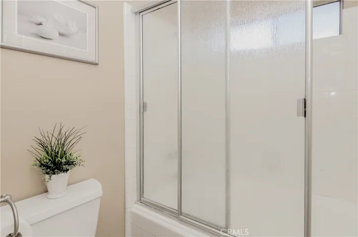 847 S Sapphire Lane, Anaheim Hills, California 92807