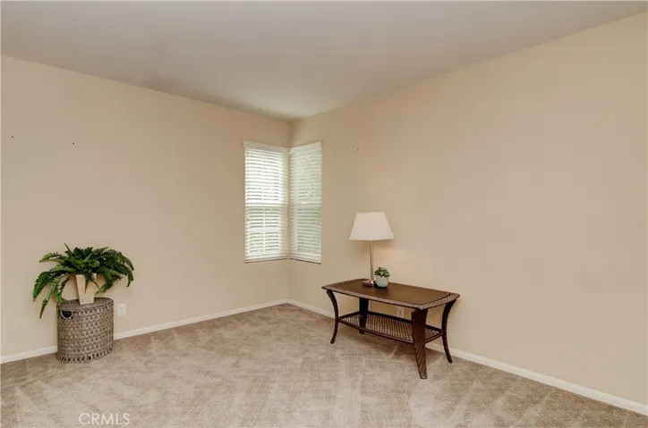 Master Suite #2 is ready for the teenager, guest, or in-law,because.............