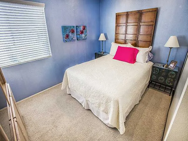 16071 Caminito Tomas, San Diego, California 92128