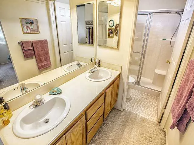16071 Caminito Tomas, San Diego, California 92128