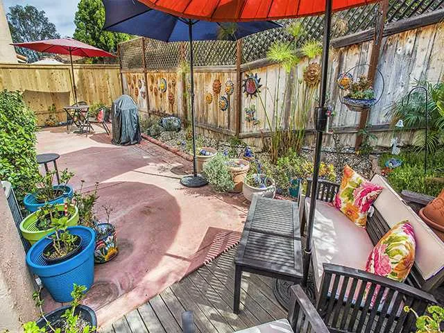 16071 Caminito Tomas, San Diego, California 92128