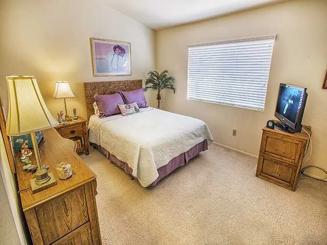 16071 Caminito Tomas, San Diego, California 92128