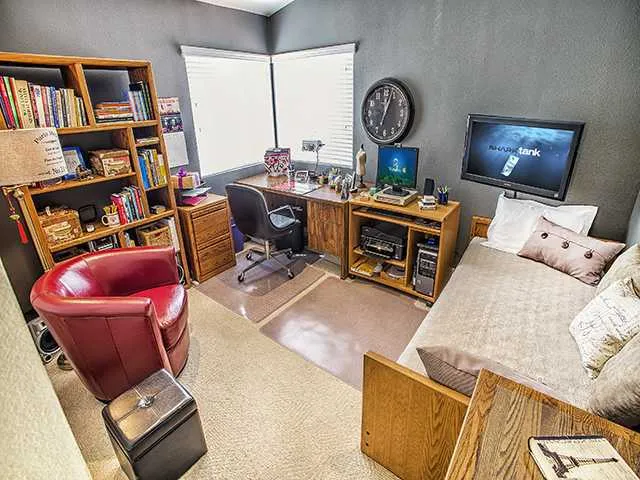 16071 Caminito Tomas, San Diego, California 92128
