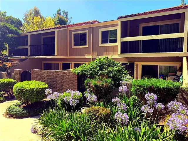 2049 Indiana Street, West Covina, California 91792