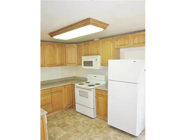 8769 Lake Murray Boulevard 1, San Diego, California 92119