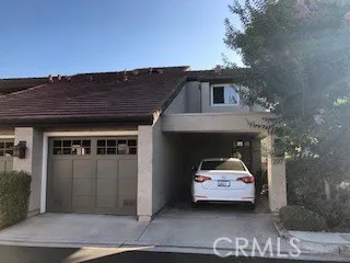 197 Stanford Court 9, Irvine, California 92612