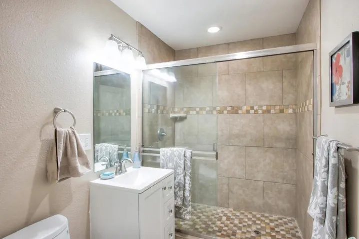 1366 Mariposa Avenue, San Jose, California 95126