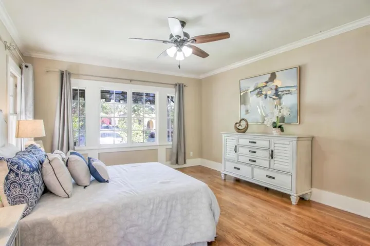 1366 Mariposa Avenue, San Jose, California 95126