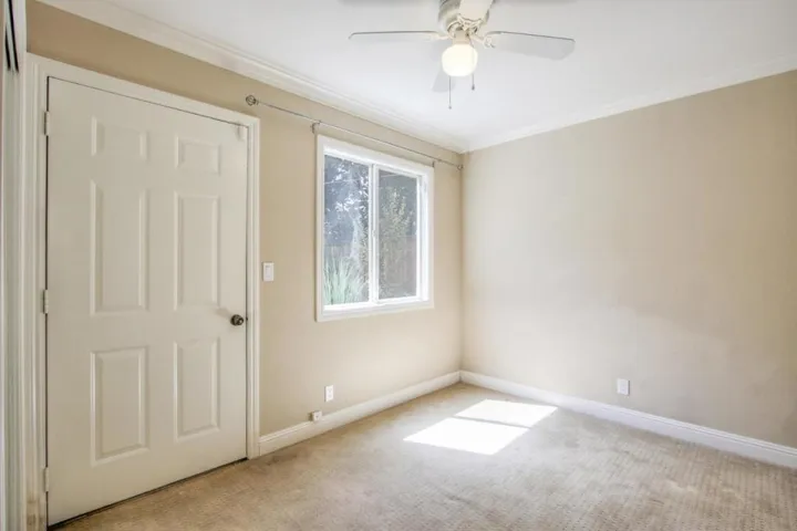 1366 Mariposa Avenue, San Jose, California 95126