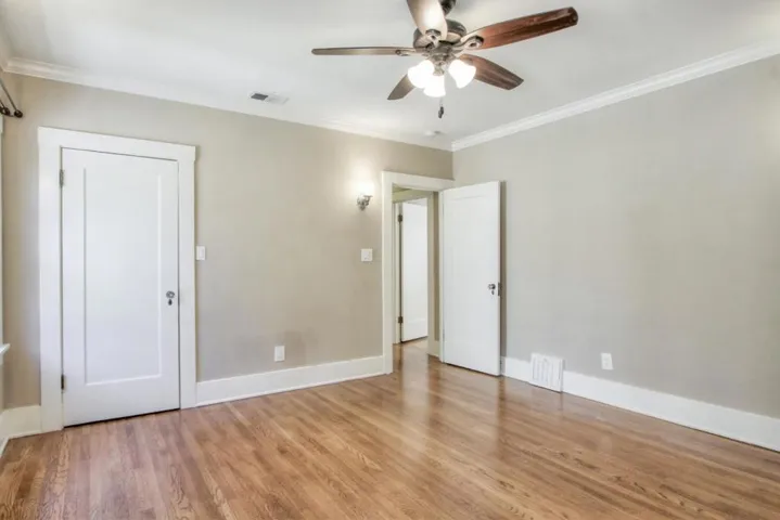 1366 Mariposa Avenue, San Jose, California 95126