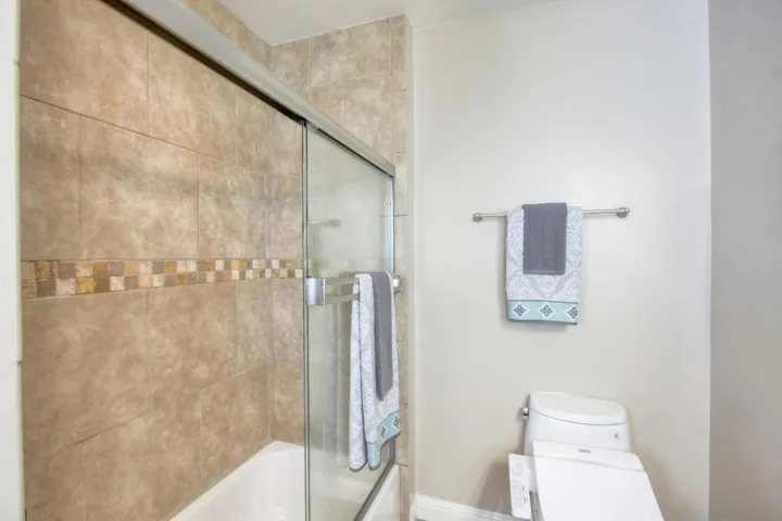 1366 Mariposa Avenue, San Jose, California 95126