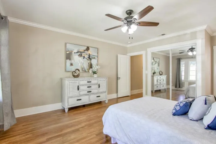 1366 Mariposa Avenue, San Jose, California 95126