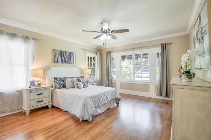 1366 Mariposa Avenue, San Jose, California 95126