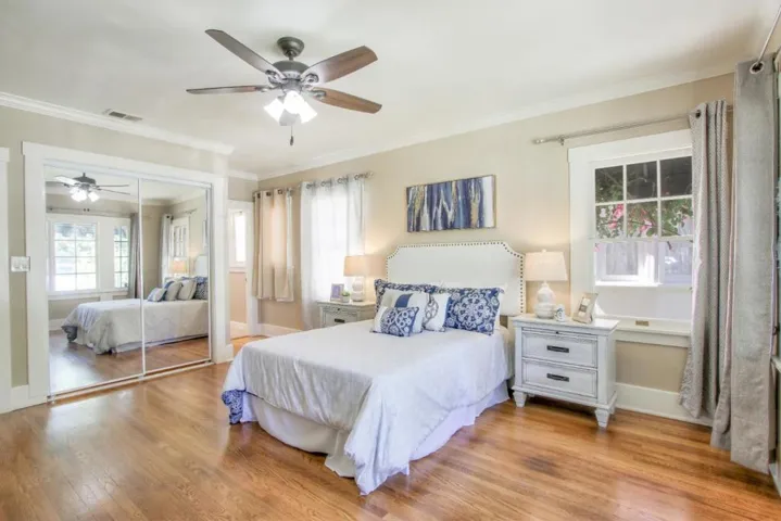 1366 Mariposa Avenue, San Jose, California 95126