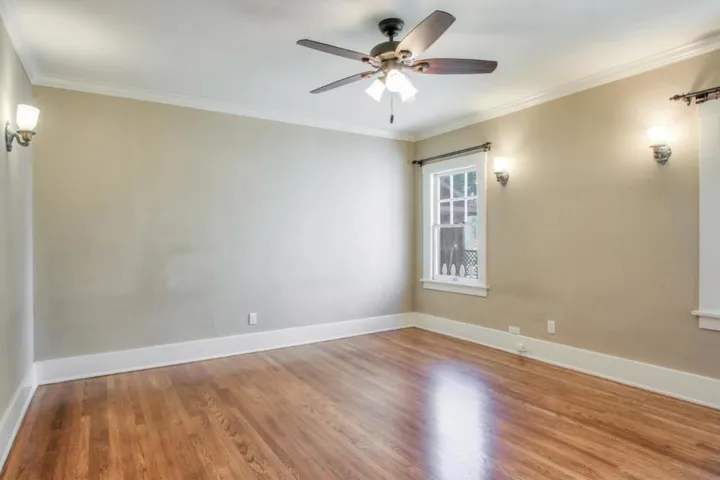 1366 Mariposa Avenue, San Jose, California 95126