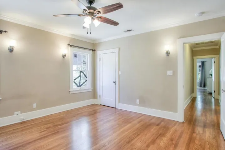 1366 Mariposa Avenue, San Jose, California 95126