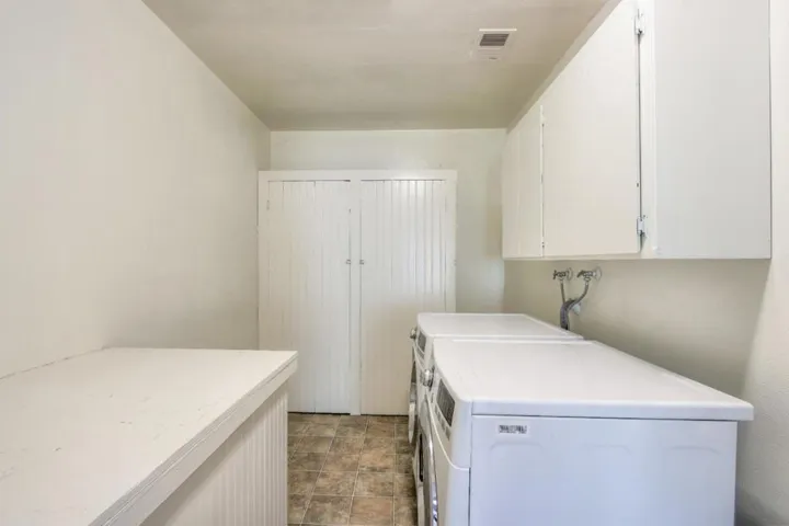 1366 Mariposa Avenue, San Jose, California 95126