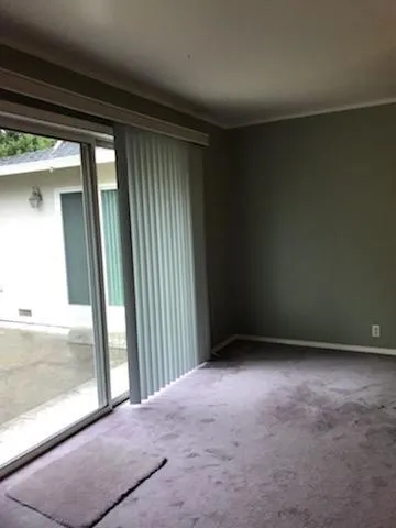 1621 Waxwing Avenue, Sunnyvale, California 94087