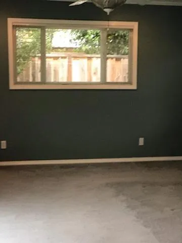 1621 Waxwing Avenue, Sunnyvale, California 94087