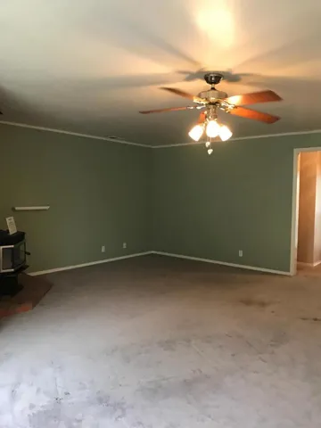 1621 Waxwing Avenue, Sunnyvale, California 94087