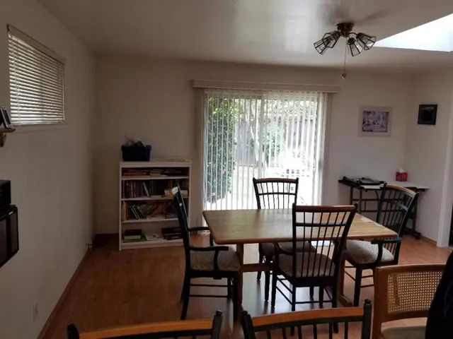 1621 Waxwing Avenue, Sunnyvale, California 94087
