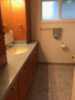 1621 Waxwing Avenue, Sunnyvale, California 94087