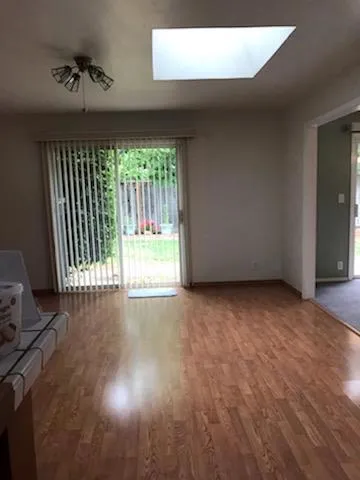 1621 Waxwing Avenue, Sunnyvale, California 94087