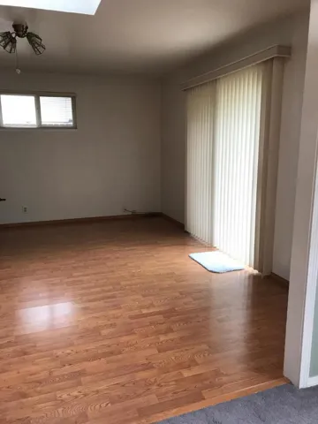 1621 Waxwing Avenue, Sunnyvale, California 94087