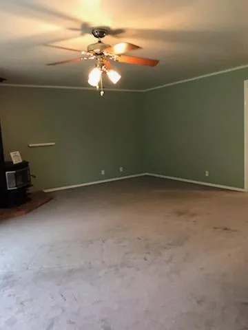 1621 Waxwing Avenue, Sunnyvale, California 94087