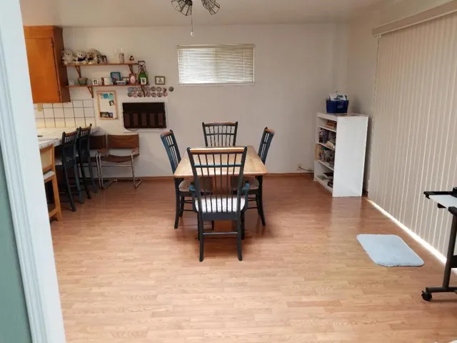 1621 Waxwing Avenue, Sunnyvale, California 94087