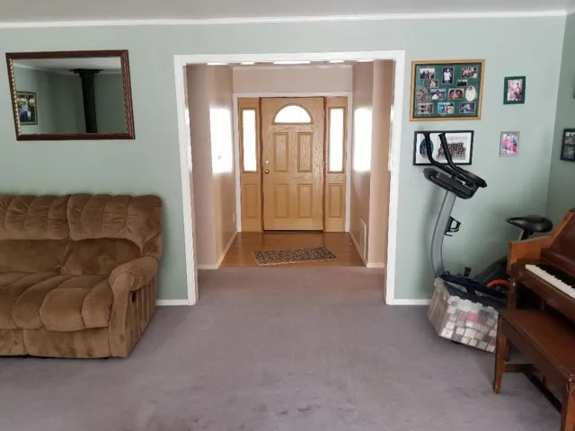 1621 Waxwing Avenue, Sunnyvale, California 94087