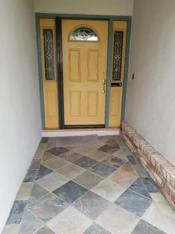 1621 Waxwing Avenue, Sunnyvale, California 94087