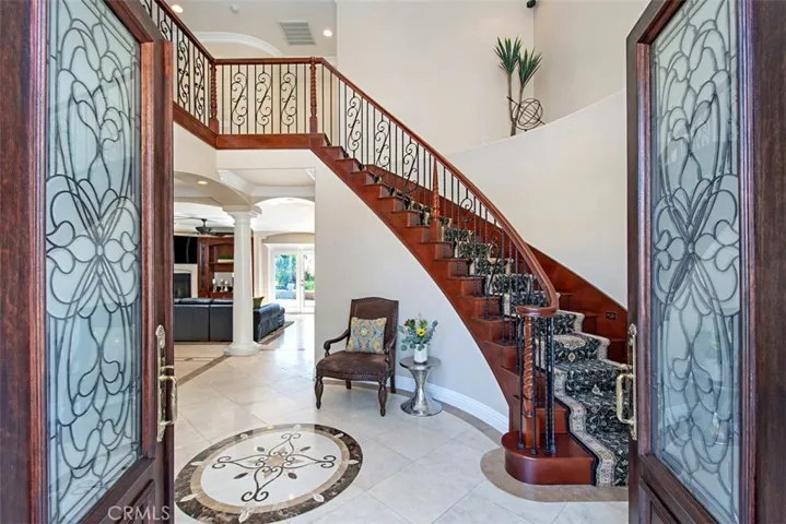 30621 San Pasqual Road, Temecula, California 92591