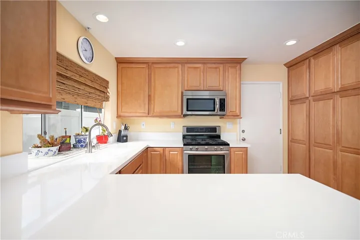 2148 Camino Laurel, San Clemente, California 92673