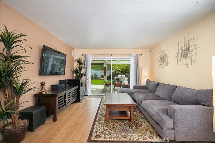 2148 Camino Laurel, San Clemente, California 92673