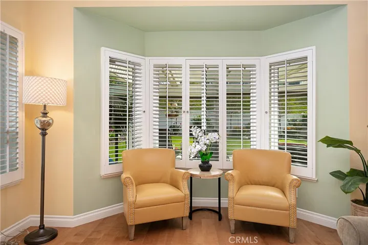2148 Camino Laurel, San Clemente, California 92673