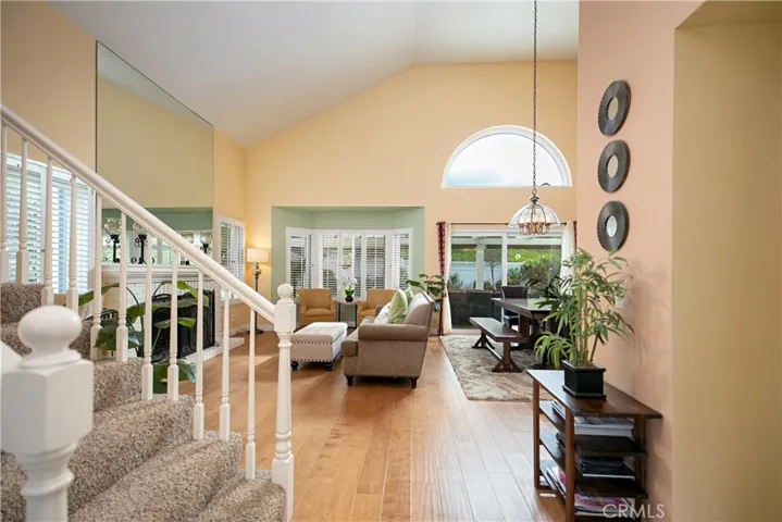 2148 Camino Laurel, San Clemente, California 92673